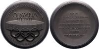 Dortmund, Stadt Große Kohlemedaille Medaillen und Marken.