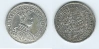 Dänemark Speciestaler