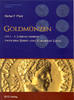 ANCIENT COINS - PFAHL - GOLDMÜNZEN DES 1.-5. JH. ZWISCHEN RHEIN UND VORDEREM LIMES