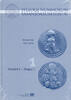ANCIENT COINS - SYLLOGE NUMMORUM SASANIDARUM VOL. I