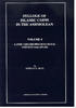 ISLAMIC COINS - SYLLOGE OF ISLAMIC COINS - Vol. 4