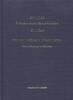 SYLLOGE NUMMORUM GRAECORUM SNG GREECE 6 - THE ALPHA BANK COLLECTION: FROM THESSALY TO EUBOEA