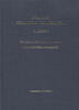 SYLLOGE NUMMORUM GRAECORUM SNG GREECE 5 - THE A. G. SOUTZOS COLLECTION