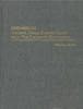 ANCIENT COINS - ANCIENT GREEK BRONZE COINS FROM THE LINDGREN COLLECTION III