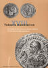 ANCIENT COINS - TRÉSORS MONÉTAIRES 18 - NUMMI CONSTANTINIENS