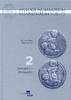 ANCIENT COINS - SYLLOGE NUMMORUM SASANIDARUM VOL. 2