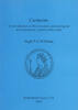 ANCIENT COINS - WILLIAMS - CARAUSIUS