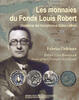 ANCIENT COINS - DELRIEUX - LES MONNAIES DU FONDS LOUIS ROBERT