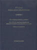 SYLLOGE NUMMORUM GRAECORUM SNG GREECE 4 - THE PETROS Z. SAROGLOS COLLECTION