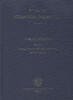 SYLLOGE NUMMORUM GRAECORUM SNG TURKEY 7 - Roman Provincial Coins from Ionia, Lydia and, etc.