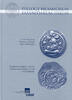 ANCIENT COINS - SYLLOGE NUMMORUM SASANIDARUM Usbekistan