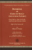 ANCIENT COINS - HANDBOOK OF COINS OF SICILY