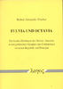 ANCIENT COINS - FISCHER - FULVIA UND OCTAVIA