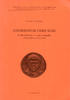 ANCIENT COINS - CULLED - CONSERVATOR URBIS SUAE: STUDIES... EMPEROR MAXENTIUS