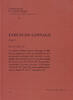 ANCIENT COINS - VECCHI - ETRUSCAN COINAGE NEU - NEW !!