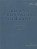 ROMAN PROVINCIAL COINAGE - ROMAN PROVINCIAL COINAGE (RPC). Vol. I FROM THE DEATH OF CAESAR...
