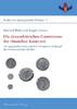 ROMAN PROVINCIAL COINAGE DIE ALEXANDRINISCHEN GAUMÜNZEN DER RÖMISCHEN KAISERZEIT - NEU NEW !!