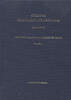 SYLLOGE NUMMORUM GRAECORUM SNG GREECE 7 - THE KIKPE COLLECTION OF BRONZE COINS
