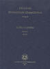 SYLLOGE NUMMORUM GRAECORUM SNG TURKEY 8 - Muğla Museum - Volume 1: Caria