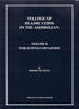 ISLAMIC COINS - SYLLOGE OF ISLAMIC COINS - Vol. 6