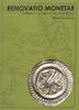 MEDEVIAL COINAGE - SVENSSON - RENOVATIO MONETAE: BRACTEATES & COINAGE POLICIES IN MEDIEVAL EUROPE