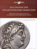 ANCIENT COINS - DAS DIADEM DER HELLENISTISCHEN HERRSCHER