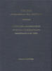SYLLOGE NUMMORUM GRAECORUM SNG GRÈCE 3 - COLLECTION ANTOINE CHRISTOMANOS I: ITALIE-EUBÉE
