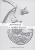 PERIODICALS - QUADERNI TICINESI 42, 2013