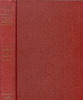 ANCIENT COINS - COINS OF THE ROMAN EMPIRE... BRITISCH MUSEUM - VOL. VI