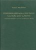 ANCIENT COINS - TRILLMICH - FAMILIENPROPAGANDA CALIGULA UND CLAUDIUS
