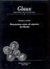 GREEK COINS - ARSLAN - MONETAZIONE DEI BRETTII