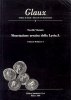 GREEK COINS - VISMARA - MONETAZIONE ARCAICA DELLA LYCIA
