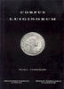 FRANCE - CAMMARANO - CORPUS LUIGINORUM