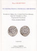 FRANCE - CHAREYRON - NUMISMATIQUE FEODALE DROMOISE