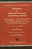 ANCIENT COINS - HANDBOOK OF COINS OF NORTHERN AND CENTRAL GREECE - PUB DATE JANUARY 2015