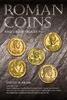 ANCIENT COINS - SEAR - ROMAN COINS & THEIR VALUES. VOL. V - JETZT ERSCHIENEN ! JUST PUBLISHED !