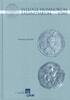 ANCIENT COINS - SYLLOGE NUMMORUM SASANIDARUM - THE SCHAAF COLLECTION