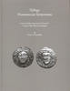SYLLOGE NUMMORUM GRAECORUM SNG RUSSIA - COINS OF THE BLACK SEA REGION