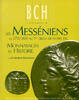ANCIENT COINS - GRANDJEAN - LES MESSÉNIENS MONNAYAGES ET HISTOIRE