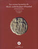 SIGILLOGRAPHIE CHEYNET - LES SCEAUX BYZANTINS DU MUSÉE ARCHÉOLOGIQUE D'ISTANBUL