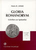 ANCIENT COINS - MARIA R.-ALFÖLDI - GLORIA ROMANORVM