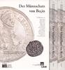 ISLAMIC COINS - DER MÜNZSCHATZ VON BEÇIN
