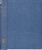 GREEK COINS - BMC - CATALOGUE OF GREEK COINS: IONIA