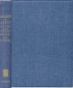 GREEK COINS - BMC - CATALOGUE OF GREEK COINS: TROAS, AEOLIS AND LESBOS
