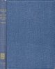 GREEK COINS - BMC - CATALOGUE OF GREEK COINS: MYSIA