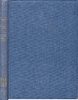 GREEK COINS - BMC - CATALOGUE OF GREEK COINS: ATTICA
