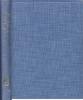 GREEK COINS - BMC - CATALOGUE OF GREEK COINS: SICILY