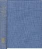GREEK COINS - BMC - CATALOGUE OF GREEK COINS: ITALY
