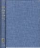 GREEK COINS - BMC - CATALOGUE OF GREEK COINS: THESSALY TO AETOLIA