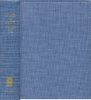 GREEK COINS - BMC - CATALOGUE OF GREEK COINS: LYDIA